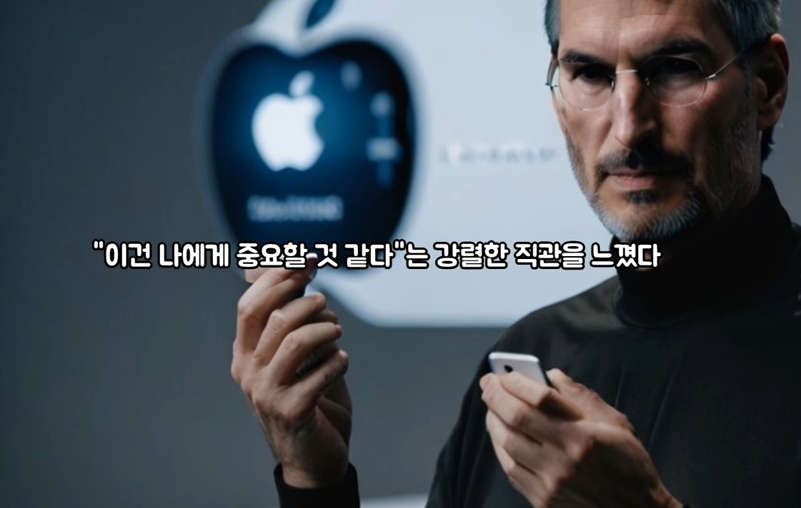 교육과정사진